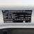 2022 BMW X7 AWD All Wheel Drive Electric xDrive40i SUV 24 thumbnail