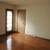 2 Bedroom Apartment Available NOW 7 thumbnail