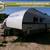 2021 Gulf Stream Enlighten short lite camper trailer DIY no furniture 1 thumbnail