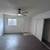 Charming 1 bed 1 bath home! 3 thumbnail