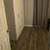 Bedroom available for rent utils and wifi included 1 thumbnail