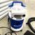 Vacmaster VHB305M 0101 3.2 Gallon Wet Dry Vaccum 6 thumbnail