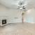 🏡 4BR/4BA Move-In Ready Home in Bulverde,TX 8 thumbnail