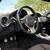 2016 SUBARU BRZ 9 thumbnail
