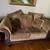 Sofa and Loveseat 1 thumbnail