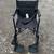 WHEEL CHAIR $49 2 thumbnail