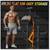 Weight Bench, Multi-Function, Folds Flat Strength Training Bench Press 2 thumbnail