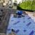 THE BEST 10 ROOFING in SANTA ANA, CA 714-519-4869 4 thumbnail