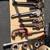 Plumbing tools for a handy man or new to trades 2 thumbnail