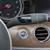 2020 Mercedes-Benz E-Class E350 Eclass E 350 Sedan 12 thumbnail