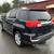 2017 GMC TERRAIN SLT  56kmiles 5 thumbnail