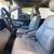 2014 Honda Odyssey Elite 7 thumbnail