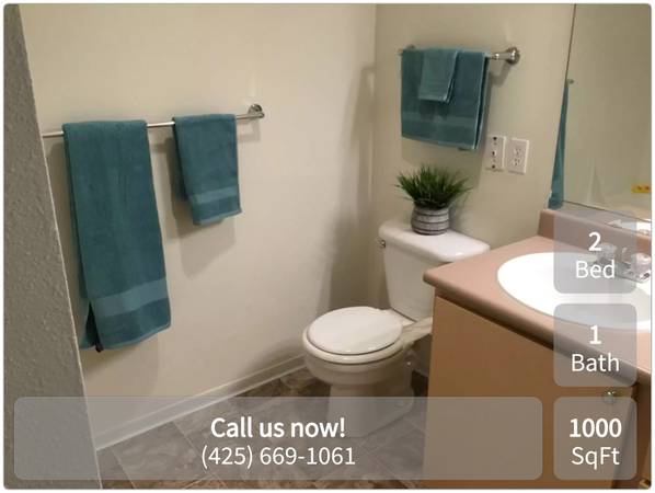 A New Day, A Fresh Start: Your Ideal Home Awaits! 1