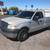 05 ford f150, 149k, smog, runs and drives fine 2 thumbnail