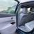 2007 BUICK LACROSSE 23 thumbnail