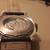 Automatic Wrist Watch 8 thumbnail