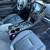 2019 Subaru Impreza 2.0i Limited 16 thumbnail