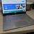 14" HP PRO C640 CHROMEBOOK INTEL CORE i5-10310U 1.70GHZ 64GB SSD 8GB 12 thumbnail