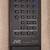 various remote controls tv, vcr, direct tv & tivo JCV Sony Toshiba 15 thumbnail