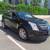 2010 Cadillac SRX 1 thumbnail