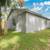 this home can be everything you want! 3 thumbnail