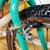 Mint 1988 Specialized Rockhopper Comp 21.5in (XL) Di Nucci green 11 thumbnail