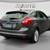 2012 Ford Focus SEL Hatchback 4D 4-Cyl, FF, 2.0L - CUDL CERTIFIED! 5 thumbnail