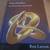 Precalculus real mathematics, real people(6th edition 1 thumbnail
