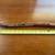 Custom Rustic Wood "Nut Scratcher" Backscrather – Funny Novelty 15.5" 1 thumbnail