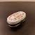 Antique Limoges Tooth Box 1 thumbnail