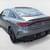 2023 Mercedes-Benz EQE AWD All Wheel Drive Certified Electric AMG EQE Sedan 8 thumbnail