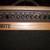 Crate 30 Watt Acoustic Amp- CA30D 2 thumbnail