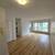 4 1/2 apartment available with optional parking in Lachine 3 thumbnail
