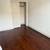 📢 Roommate Wanted – Hanover st, Daly City (Crocker Area) 6 thumbnail