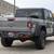 2021 JEEP GLADIATOR MOJAVE 4X4 *** 17K MILES*** 9 thumbnail