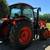 2021 KUBOTA M6-131 PREMIUM TRACTOR 131 HP LOADER LOW HOURS 4 thumbnail