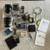 MiniDisc Players and Accessories - Portable - Great Shape 6 thumbnail