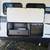 2024 Coachmen Freedom Express 274RKS 6 thumbnail