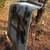 1958 Chevrolet hood 1 thumbnail