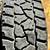 (5) Mickey Thompson 35x12.5x17 ATZP3 5 thumbnail