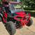 2018 Polaris RZR XP Dynamix 1000 Turbo 2 thumbnail