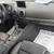 2015 Audi A3 Diesel 2.0 TDI Premium Plus Sedan 20 thumbnail