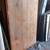 Wood welded  MAPLE ISLAND TABLE TOP 1¾” THICK $300obo 4 thumbnail