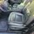 2016 Ford Explorer Sport 8 thumbnail