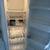 Whirlpool Side-by-Side Refrigerator 4 thumbnail