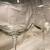 Rolf Etched Starfish Stem Balloon Red Wine Glasses 16oz Set of 2 Retir 5 thumbnail