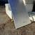 **Insulation King** EPS, polyiso rigid foam 9 thumbnail