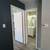 $1,099 / 1br - Spacious Upgraded 1 Bedroom Apartment 6 thumbnail