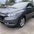 2016 HONDA  HRV 1 thumbnail