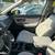Used 2018 Honda CR V EX 6 thumbnail